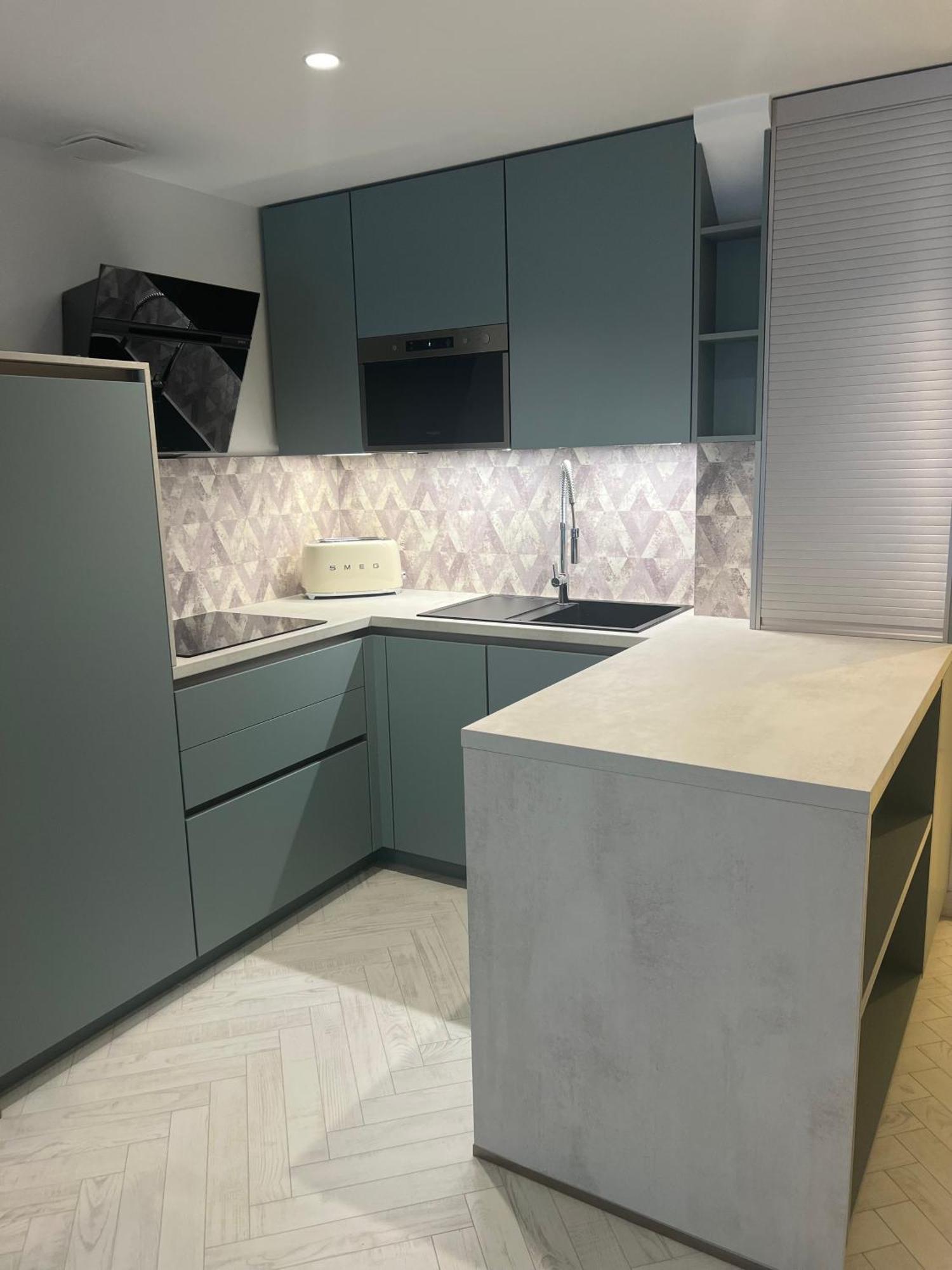 Appartement Piscine Tennis Acces Prive Plage Joia ซานารี-ซูร์-แมร์ ภายนอก รูปภาพ